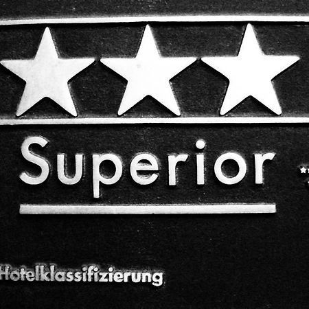 Ruhr Hotel Essen Luaran gambar