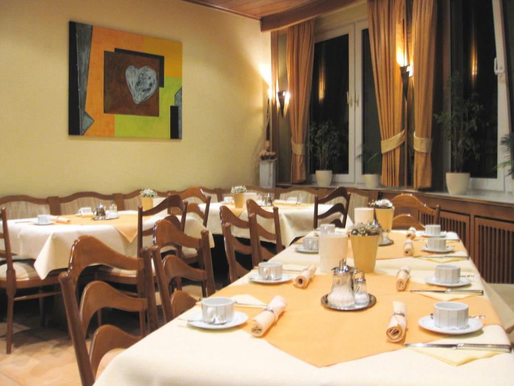 Ruhr Hotel Essen Luaran gambar